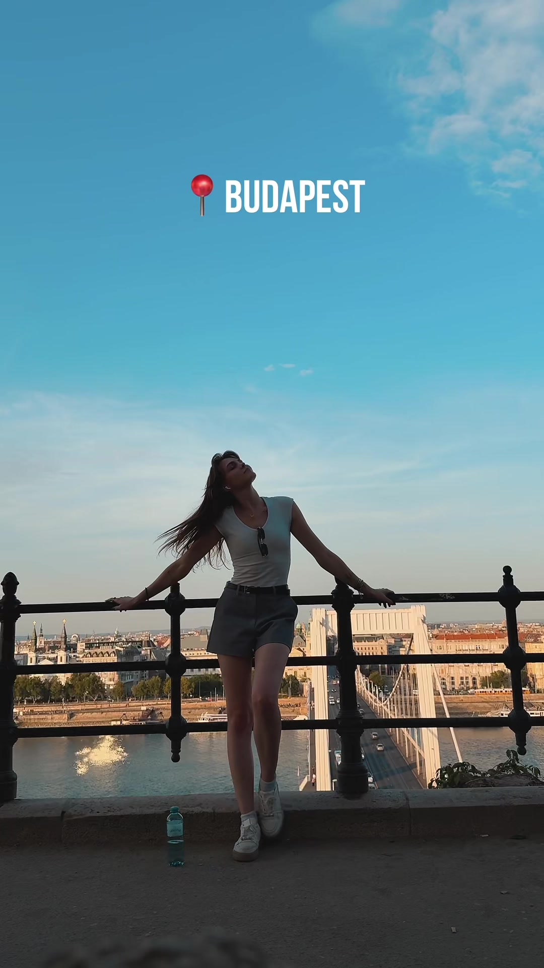 @VERONIKA_FERESTON