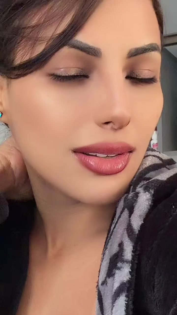 @wygllydan