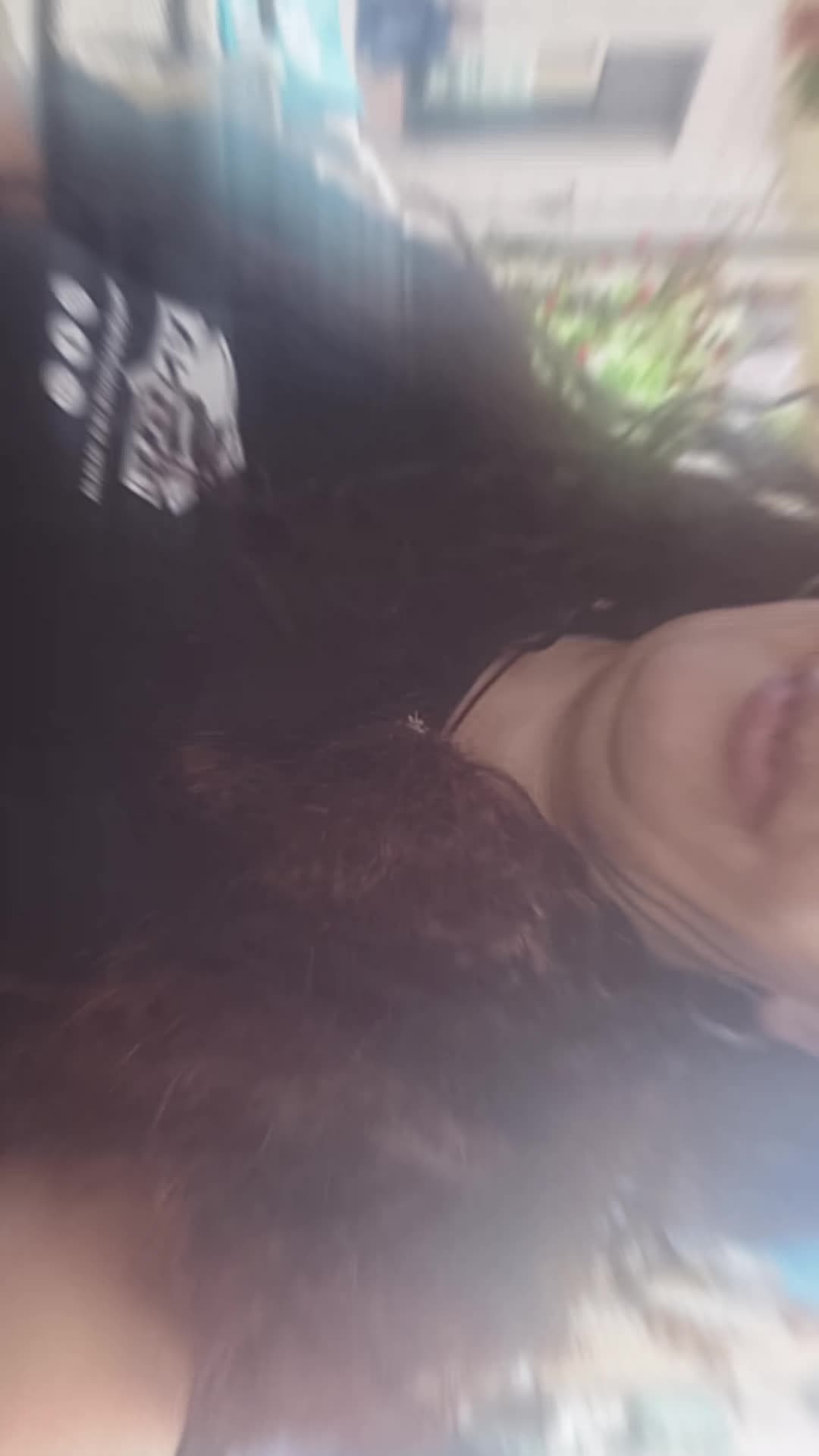@mirellacarchidi10