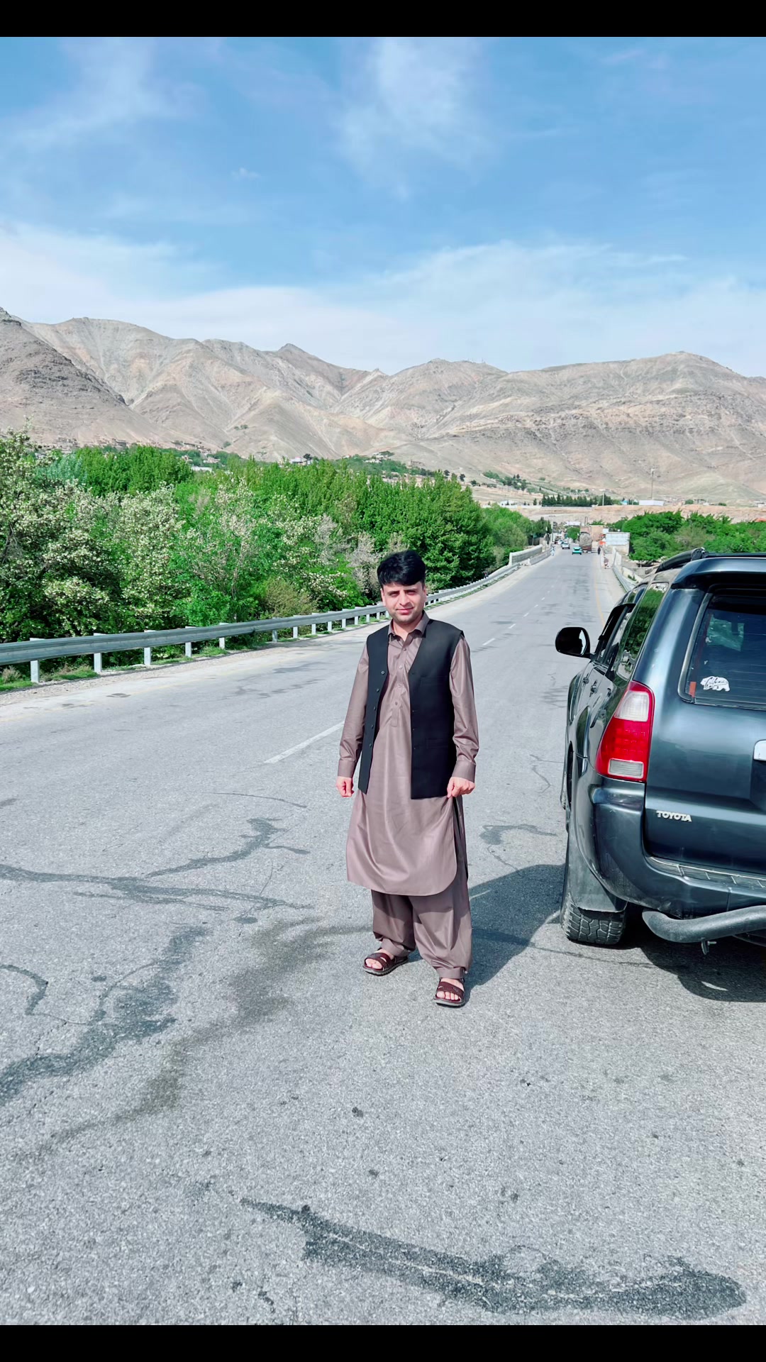 @ikramafghan052