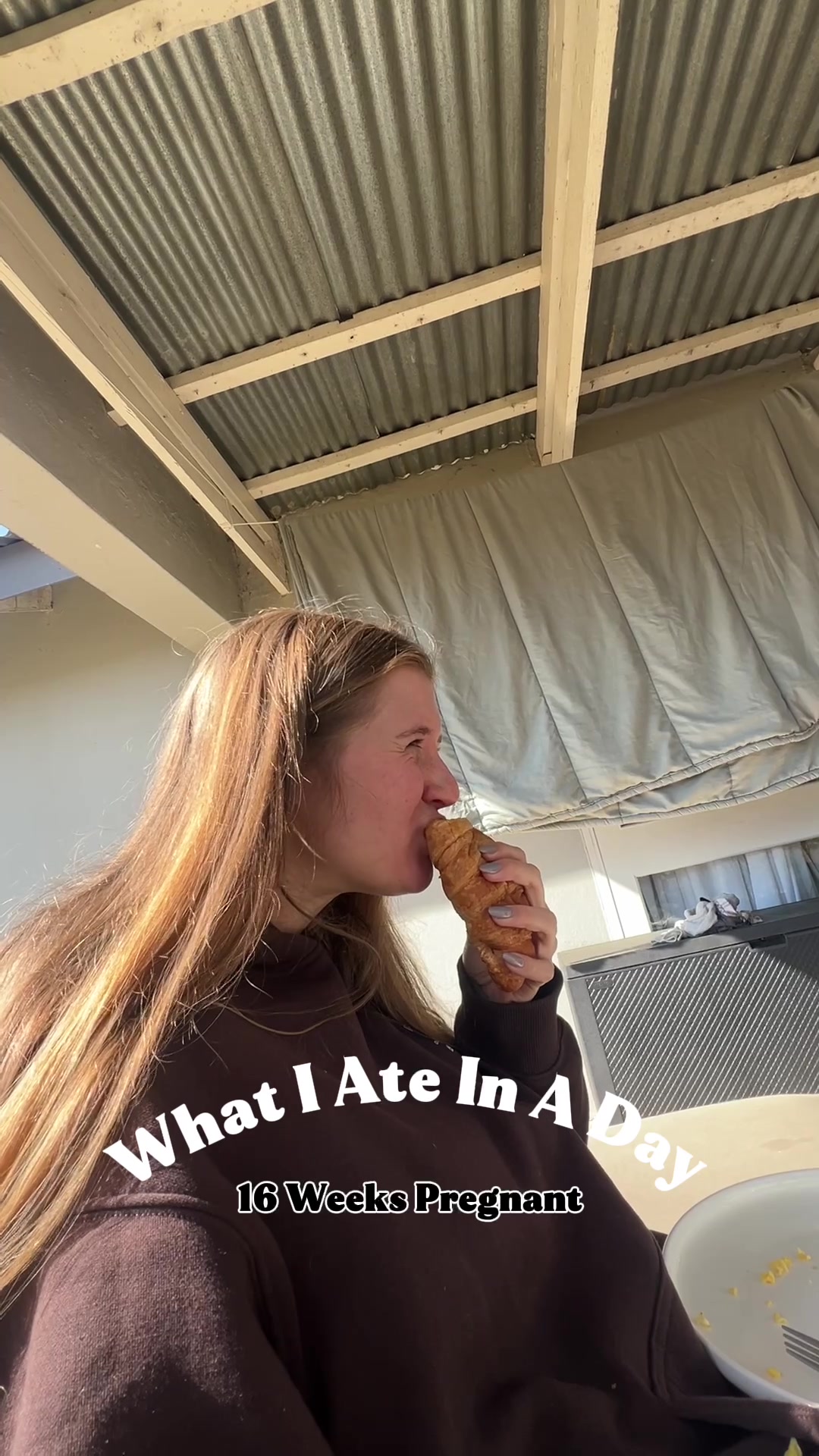 @Toni Ridderhof