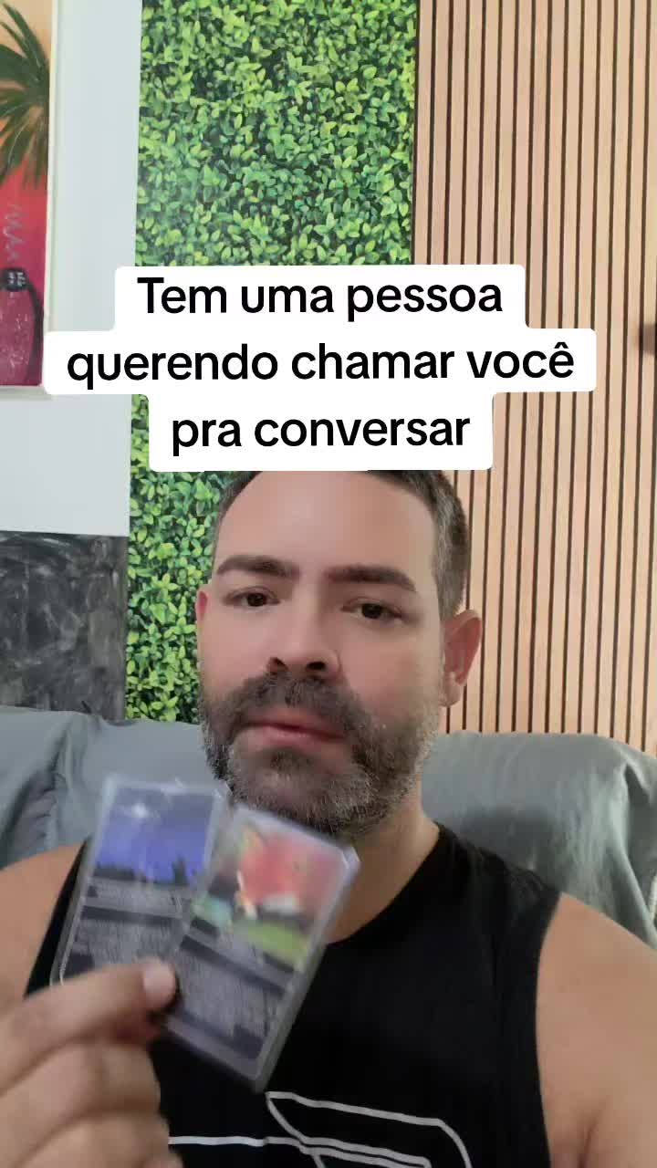 @Tar&oacute;logo Raffa
