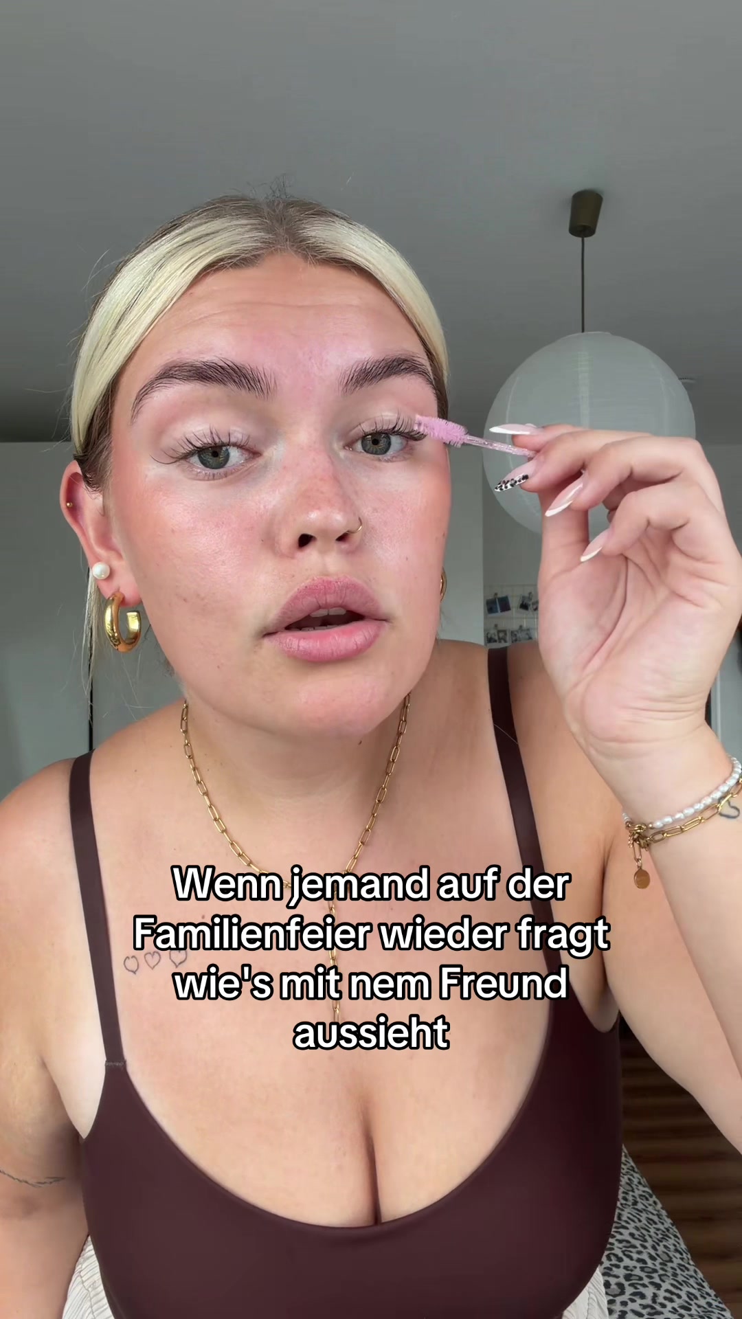@fiona🐆🤎✨