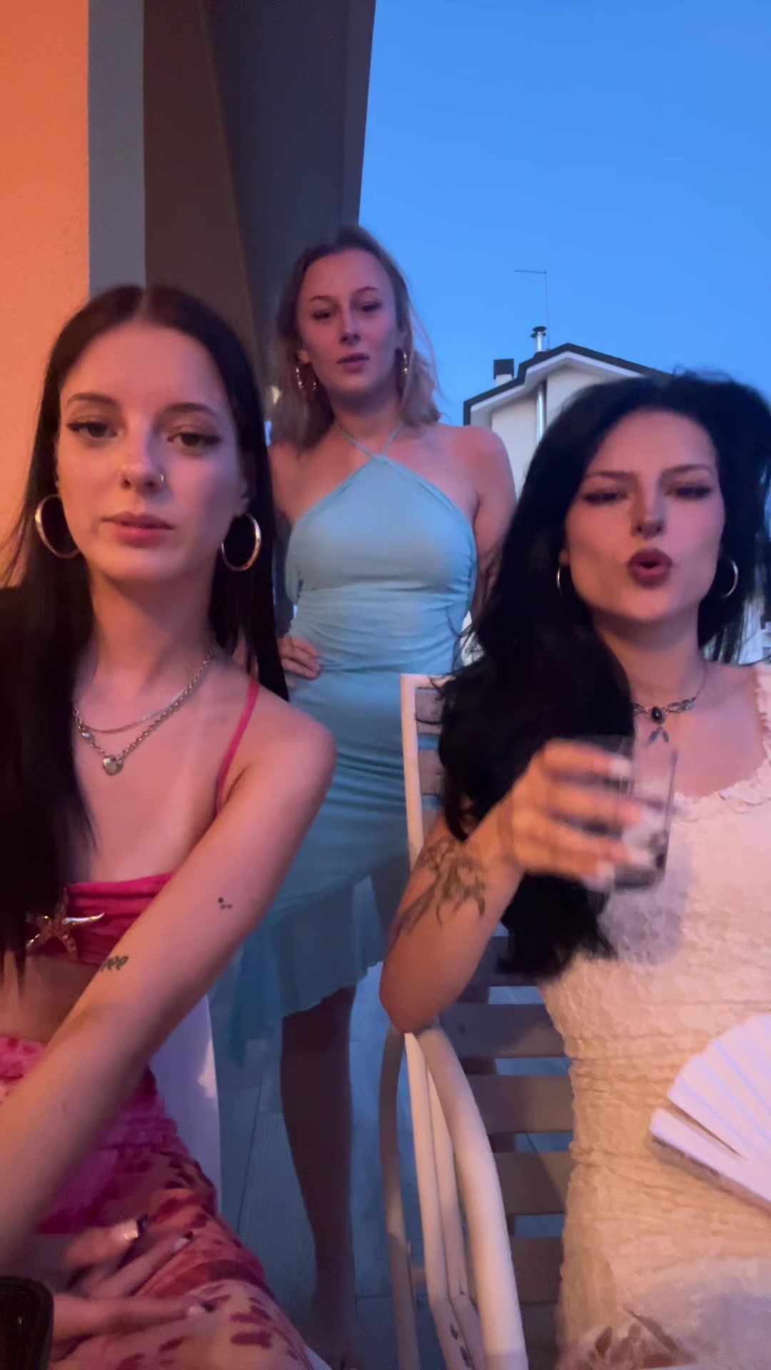 @thebojackhorsegirl