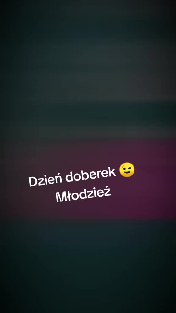 @🥟🎀Lucyś🥟🎀