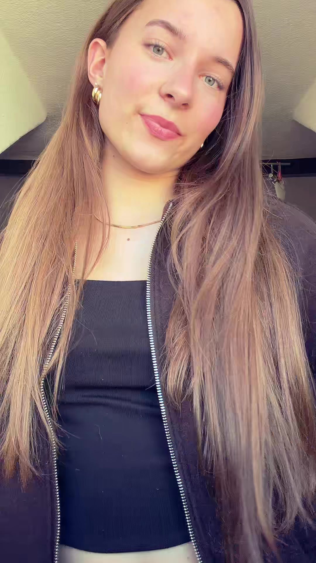 @mia_.snd