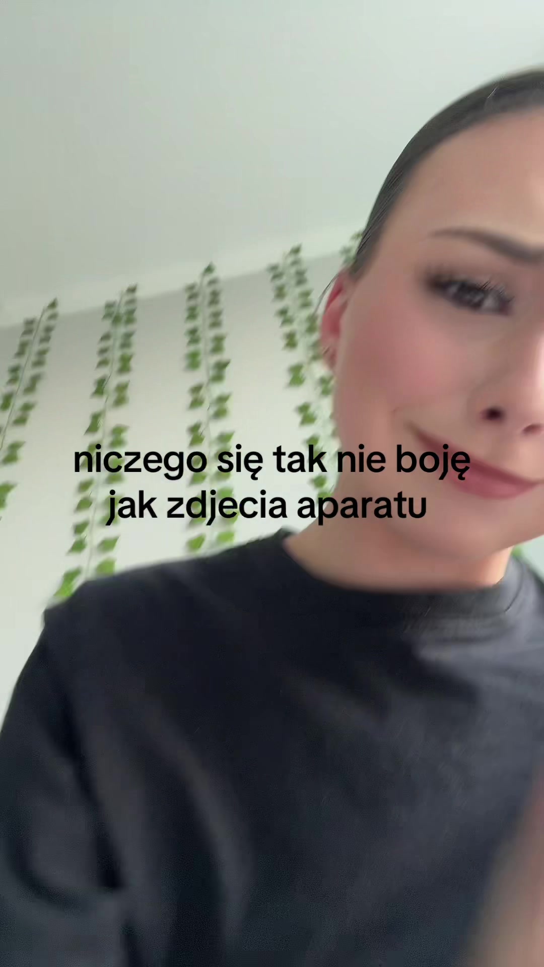 @amela