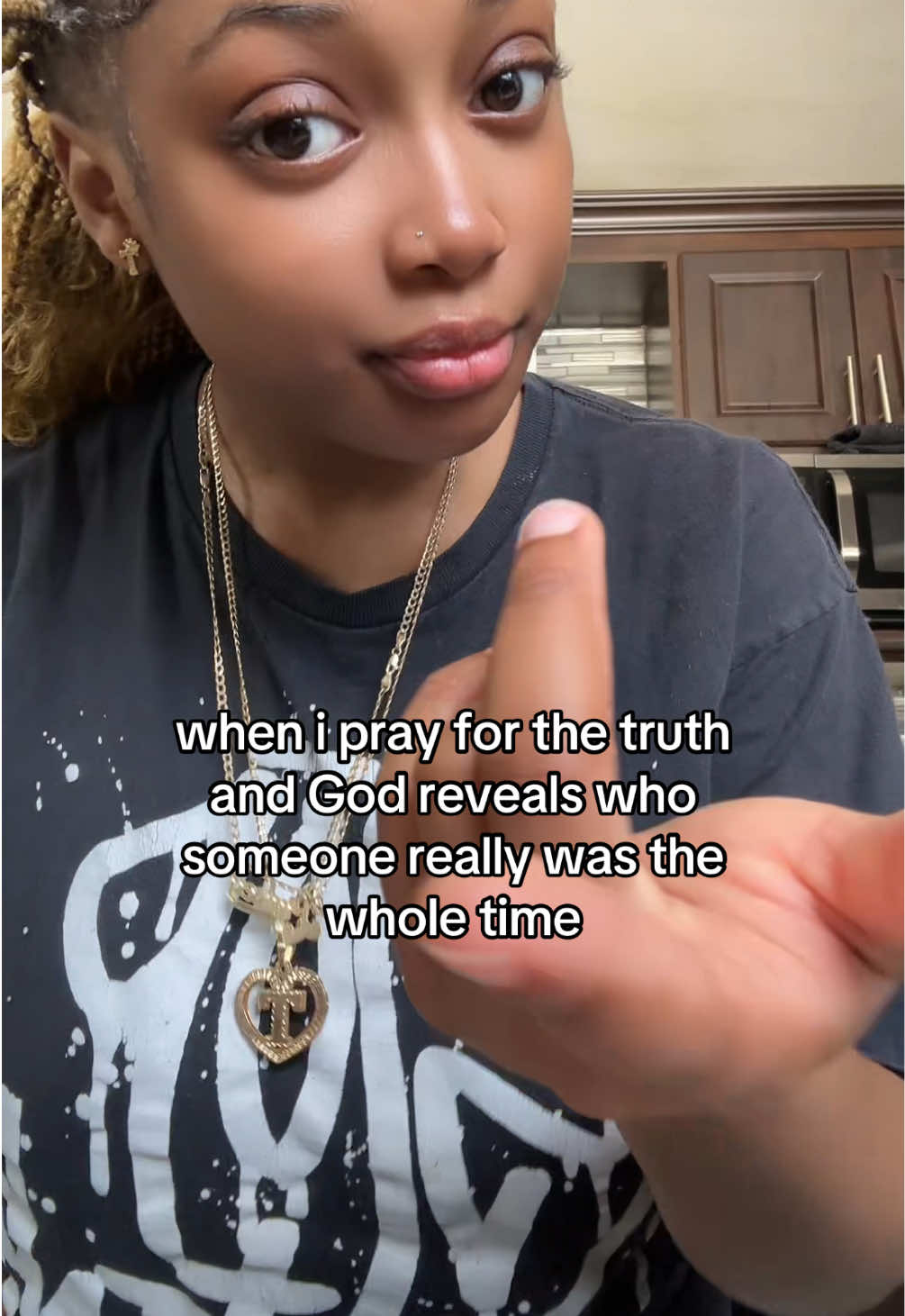@✌🏽