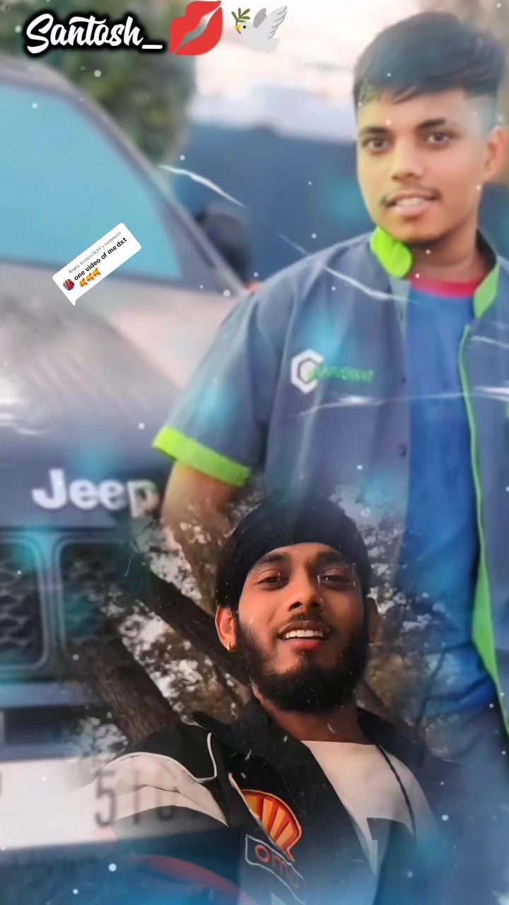 @Diपेन्द्र g