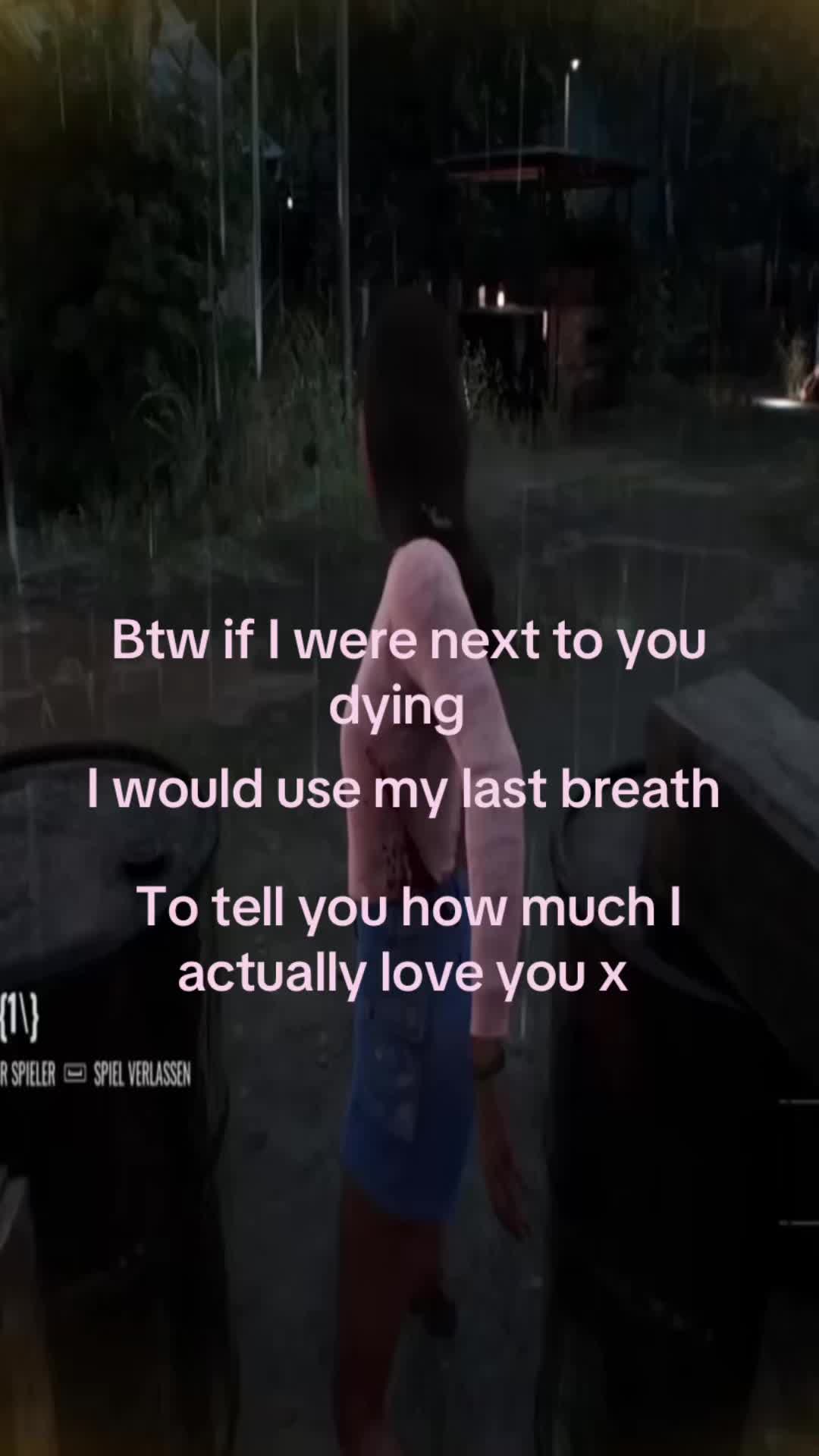 @Alison 🌸