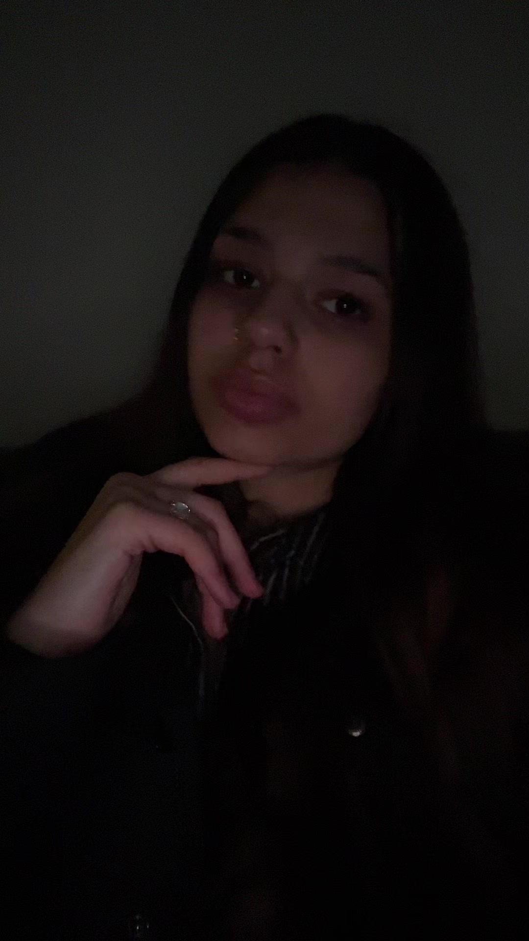 @𝕤𝕒𝕞𝕒𝕟𝕥𝕙𝕒𝕓𝕖𝕝𝕝𝕖<𝟛