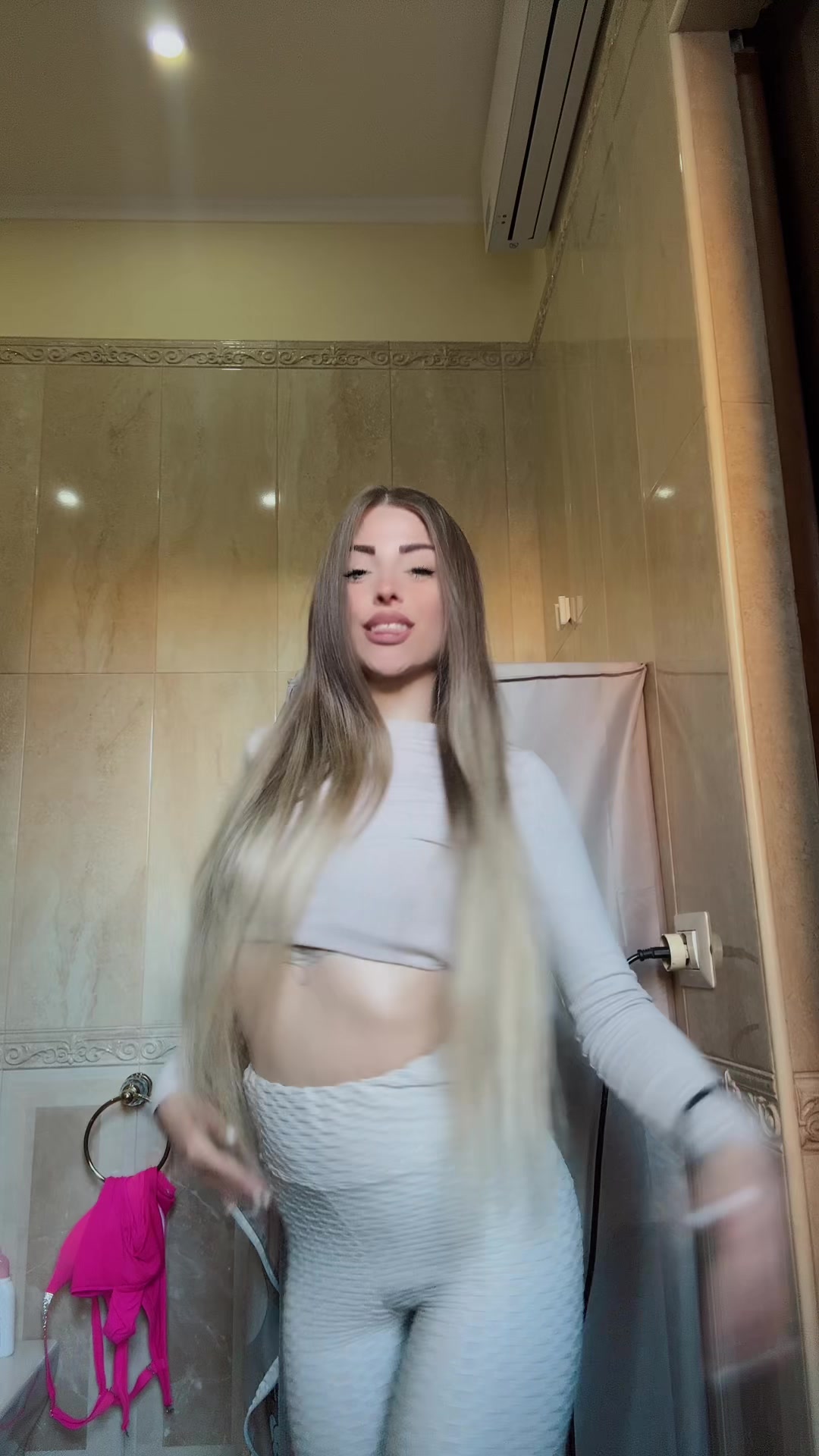 @Rosa👸