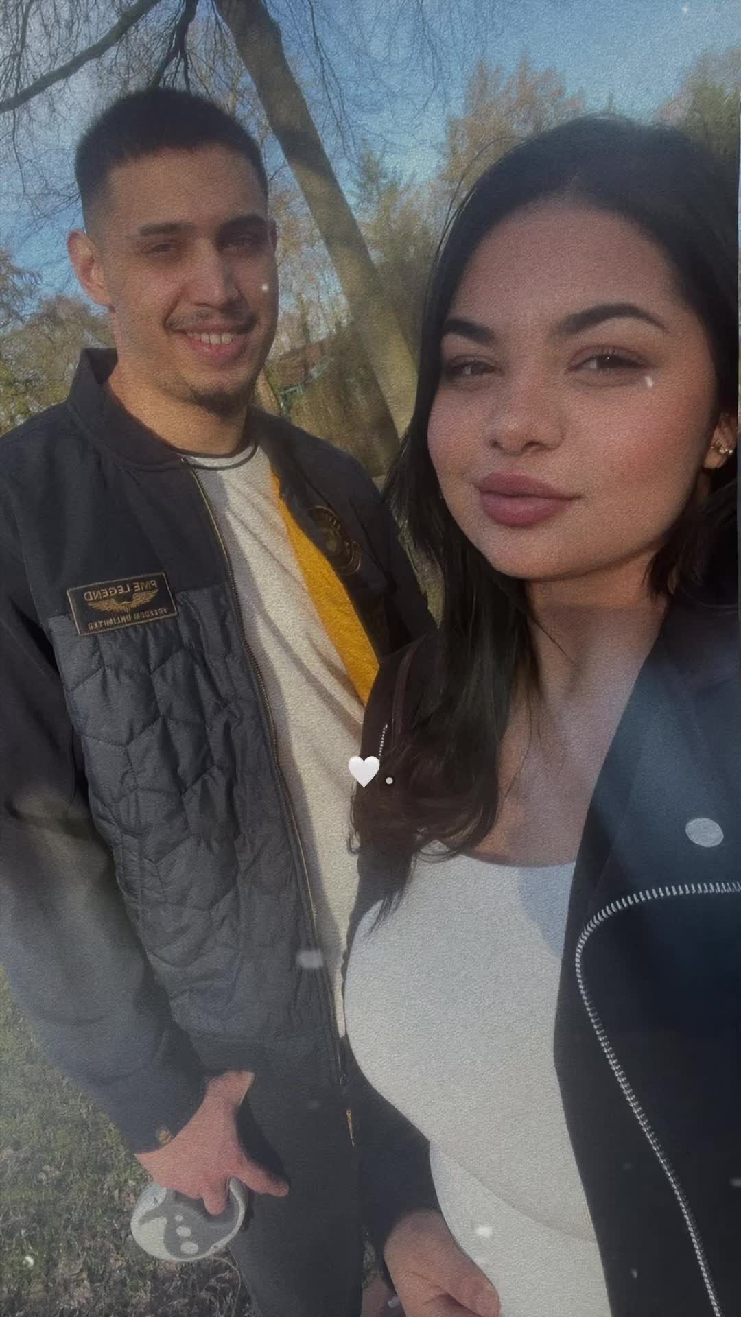 @geri_iliewa1