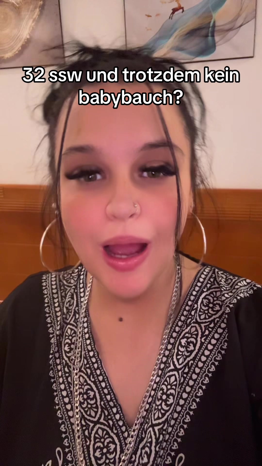 @Nicole🇩🇪🇹🇳❤️