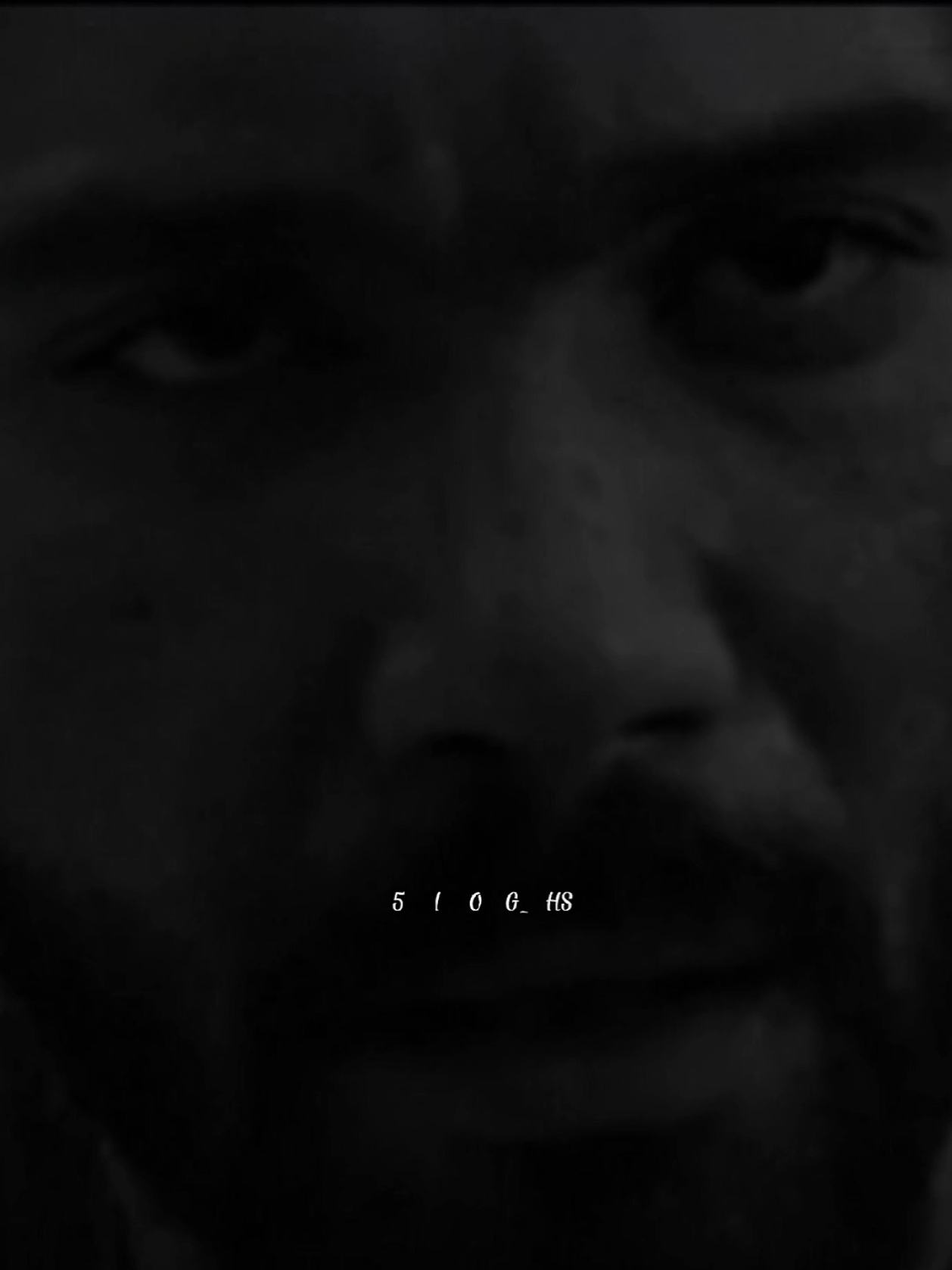 @5𝑖𝑜_𝑔𝒉🎼