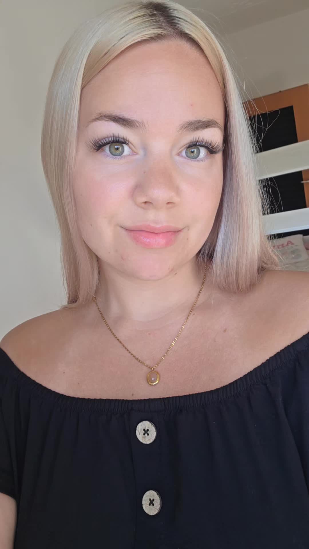 @dieKim ☀️