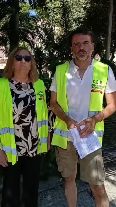@Cosimo D. Matteucci