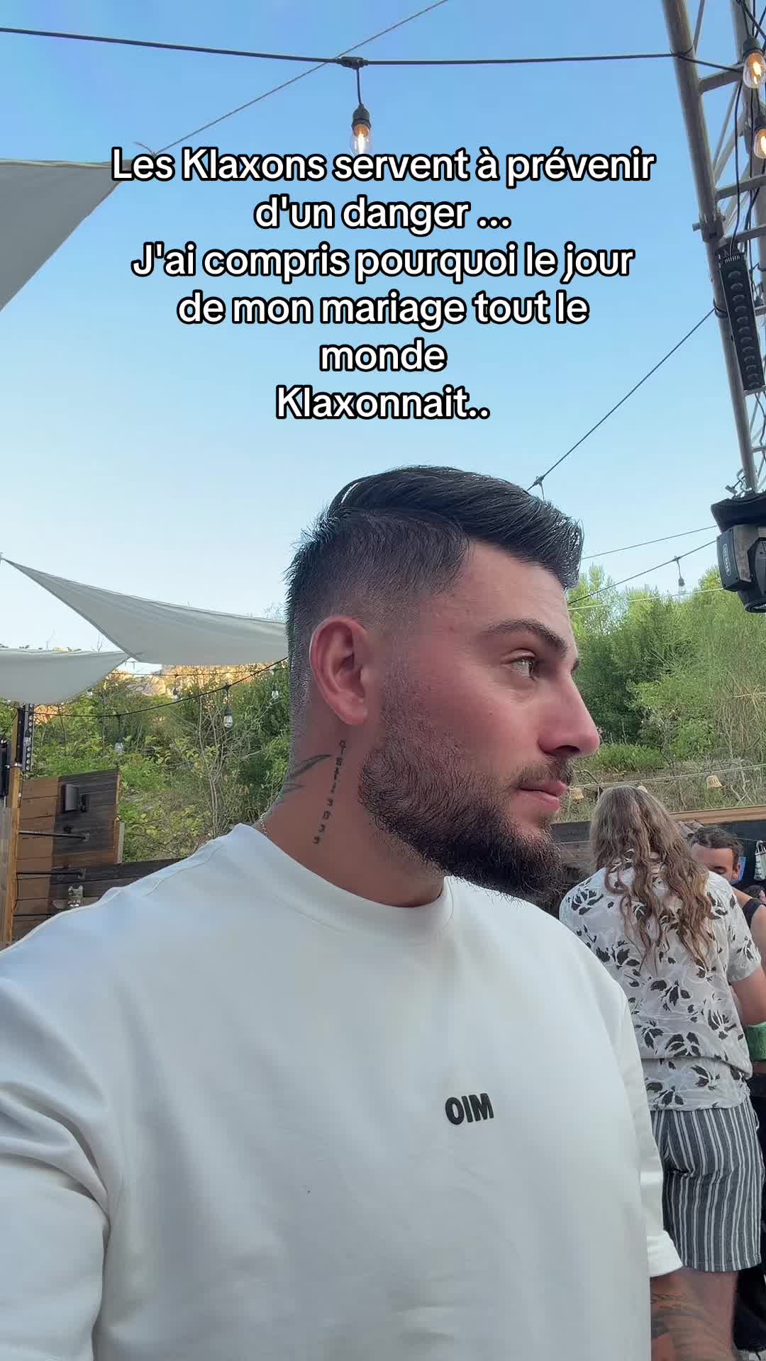 @Florian longo