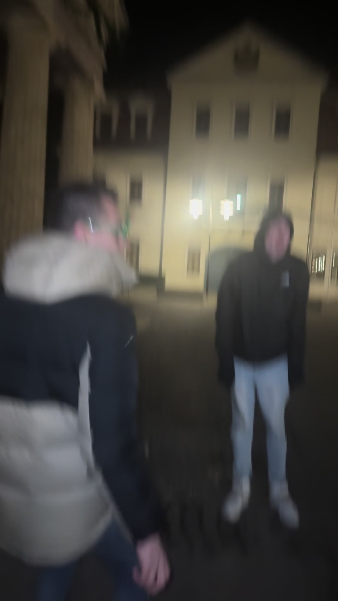 @eiskalter_mensch16