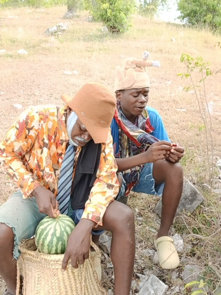 @TON M&Egrave;L&Egrave;K 🐄🐉🐉🇭🇹🇲🇫🇹🇿