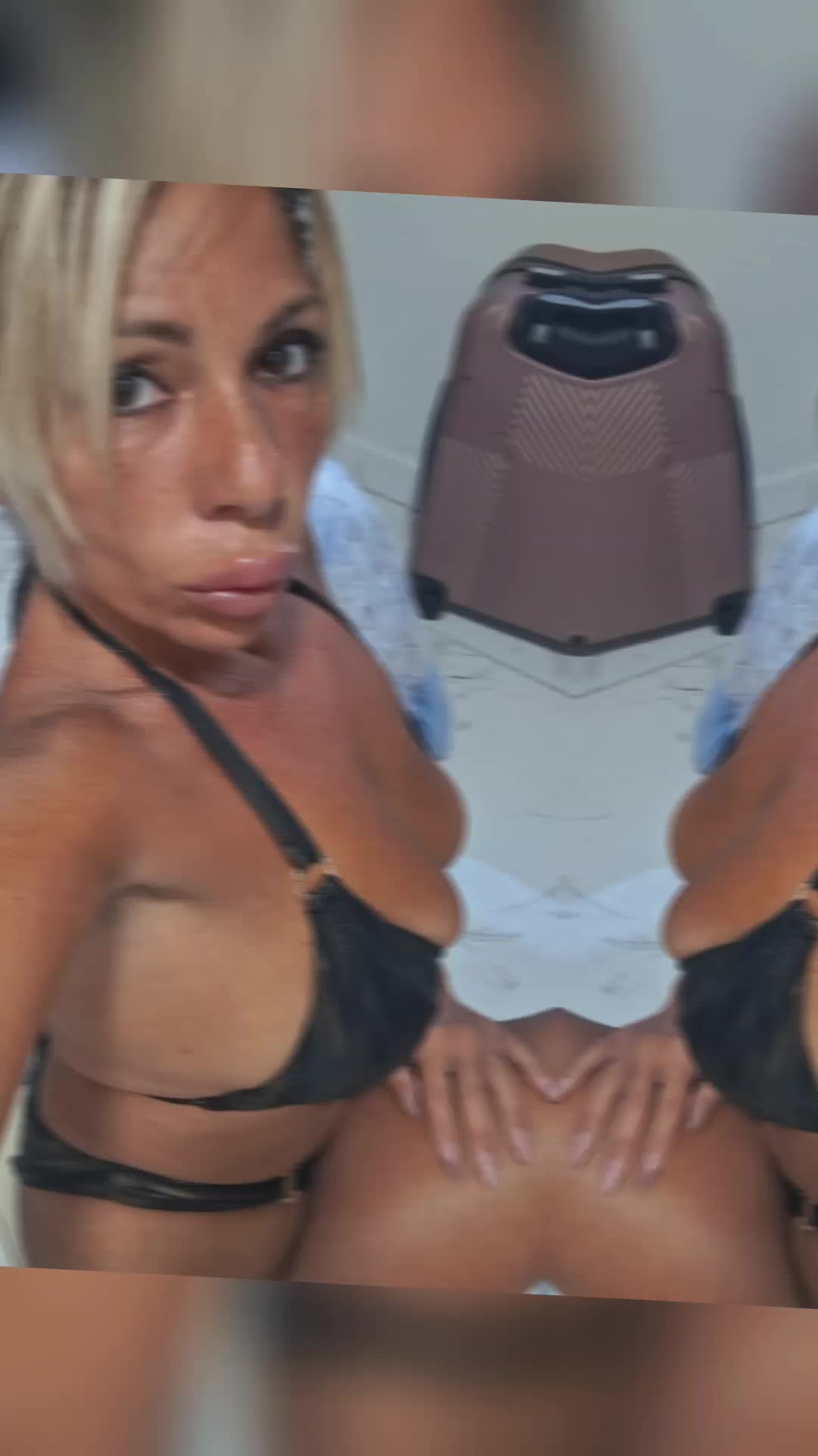 @Maria scotti