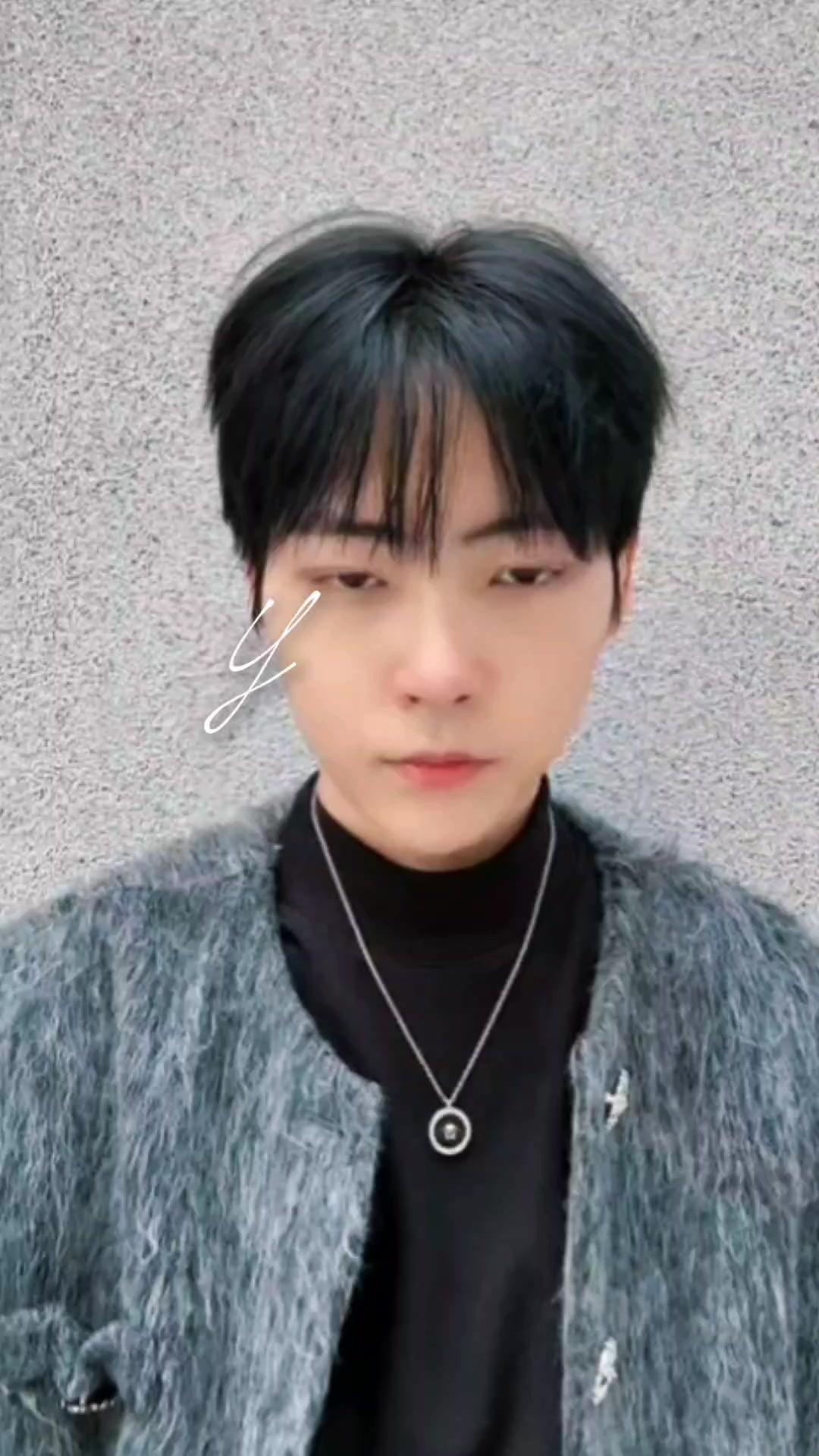 @🇰🇷JAEJUN GOALS🐈