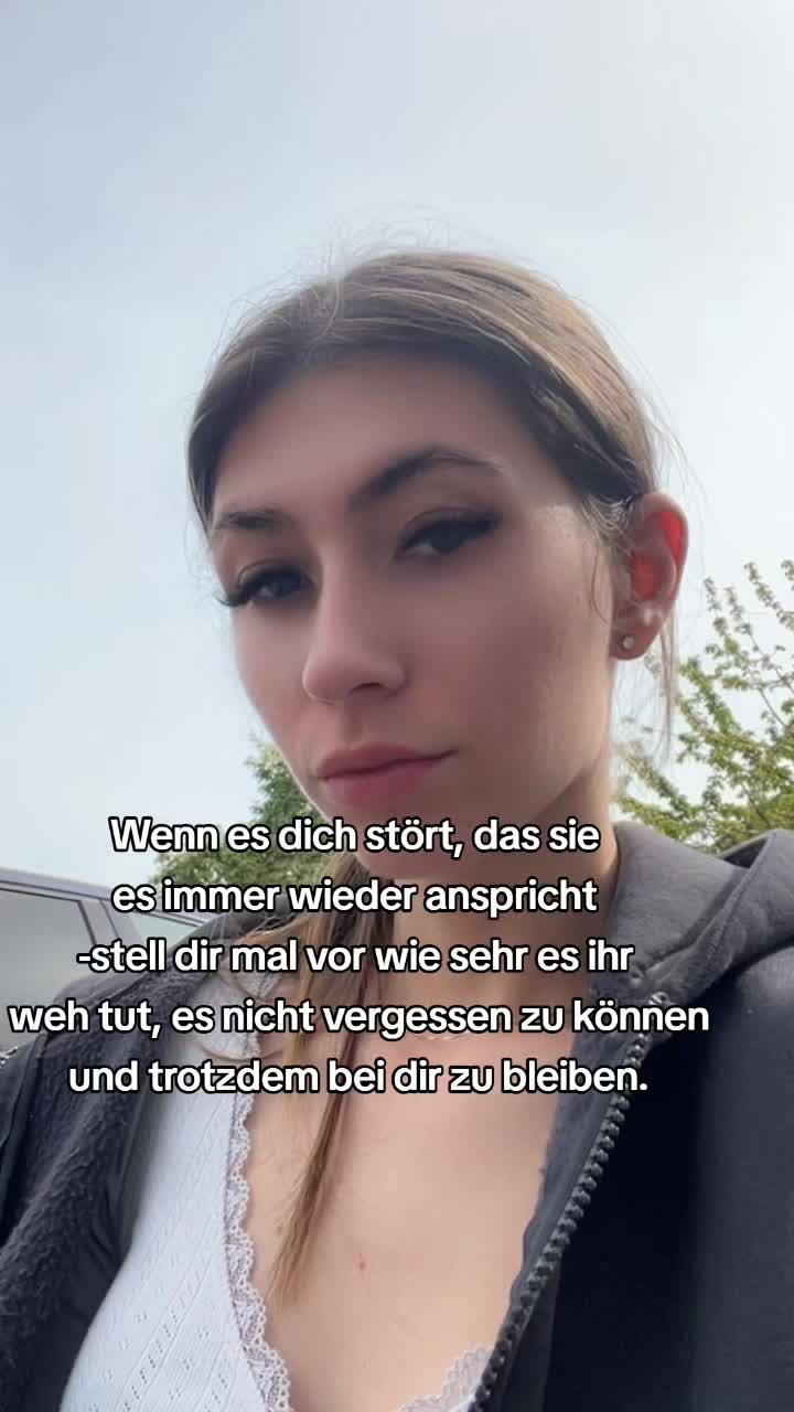 @Elena