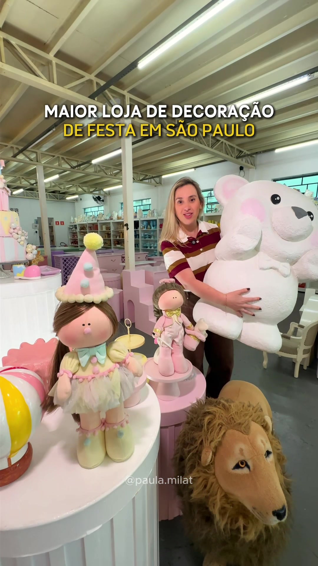 @Quanto custa comer bem
