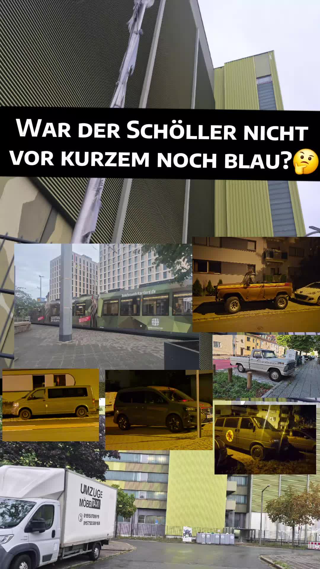 @Chris ParanurbeX