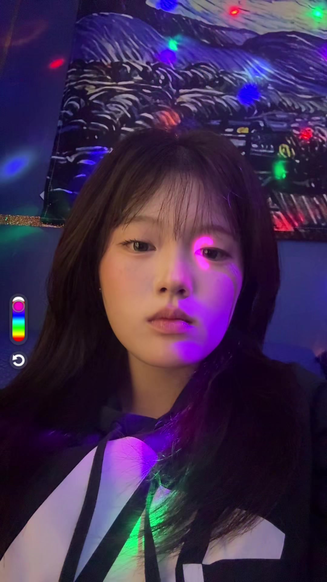 @나현