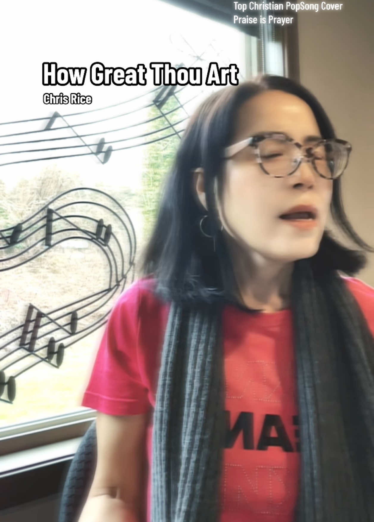 @Angel🪽 Army