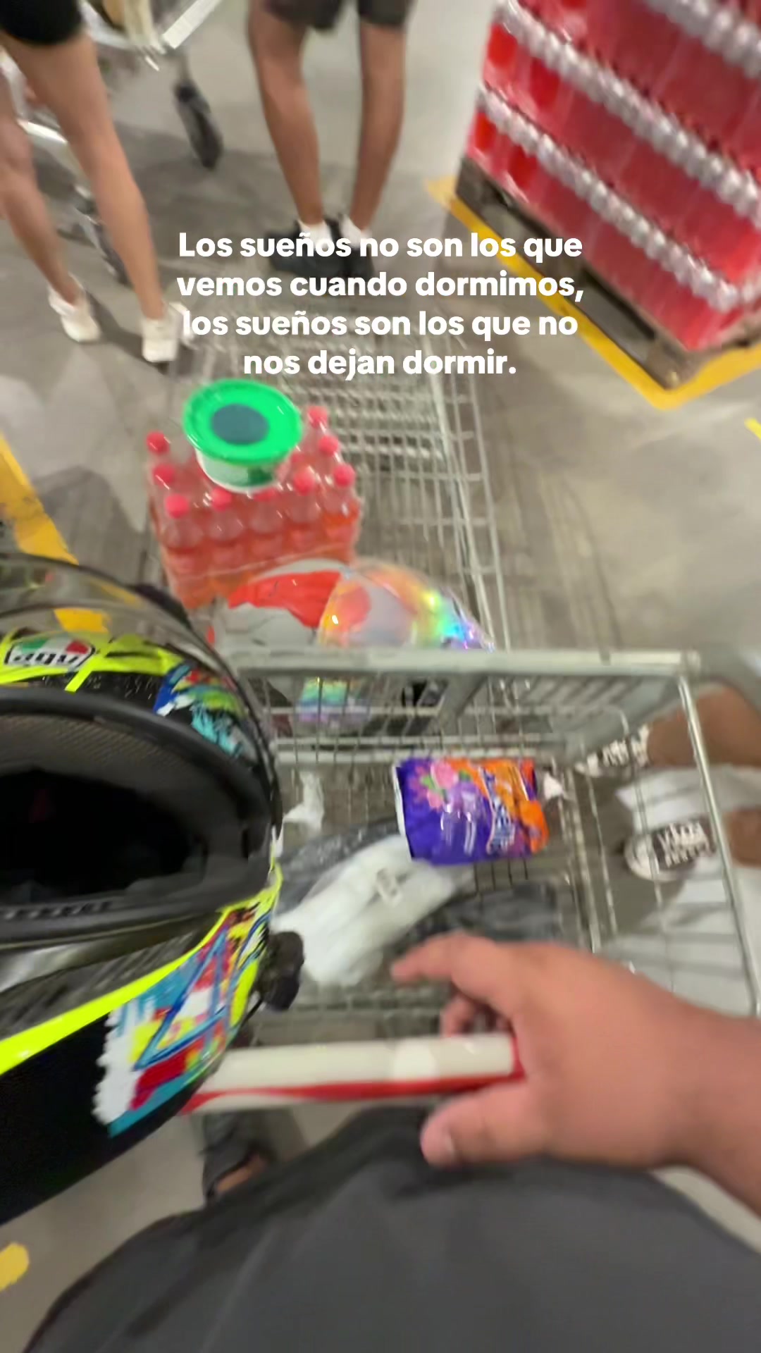 @Rayhan Lopez