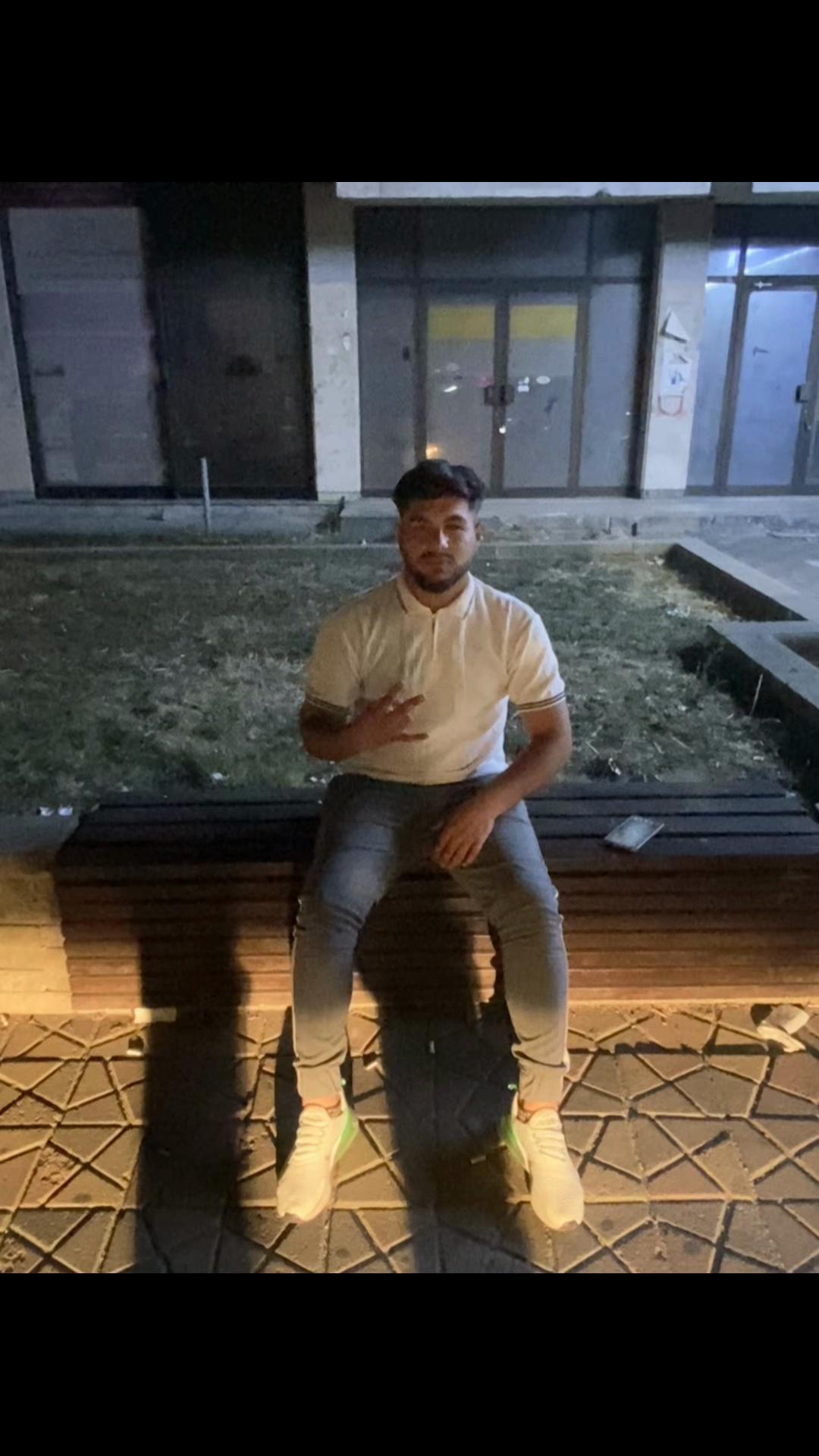 @🤴 K I N GU__KTU🤴