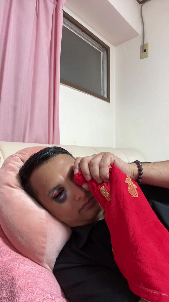 @🌙🌺श्री ५ राजेन्द्र सरकार🇳🇵