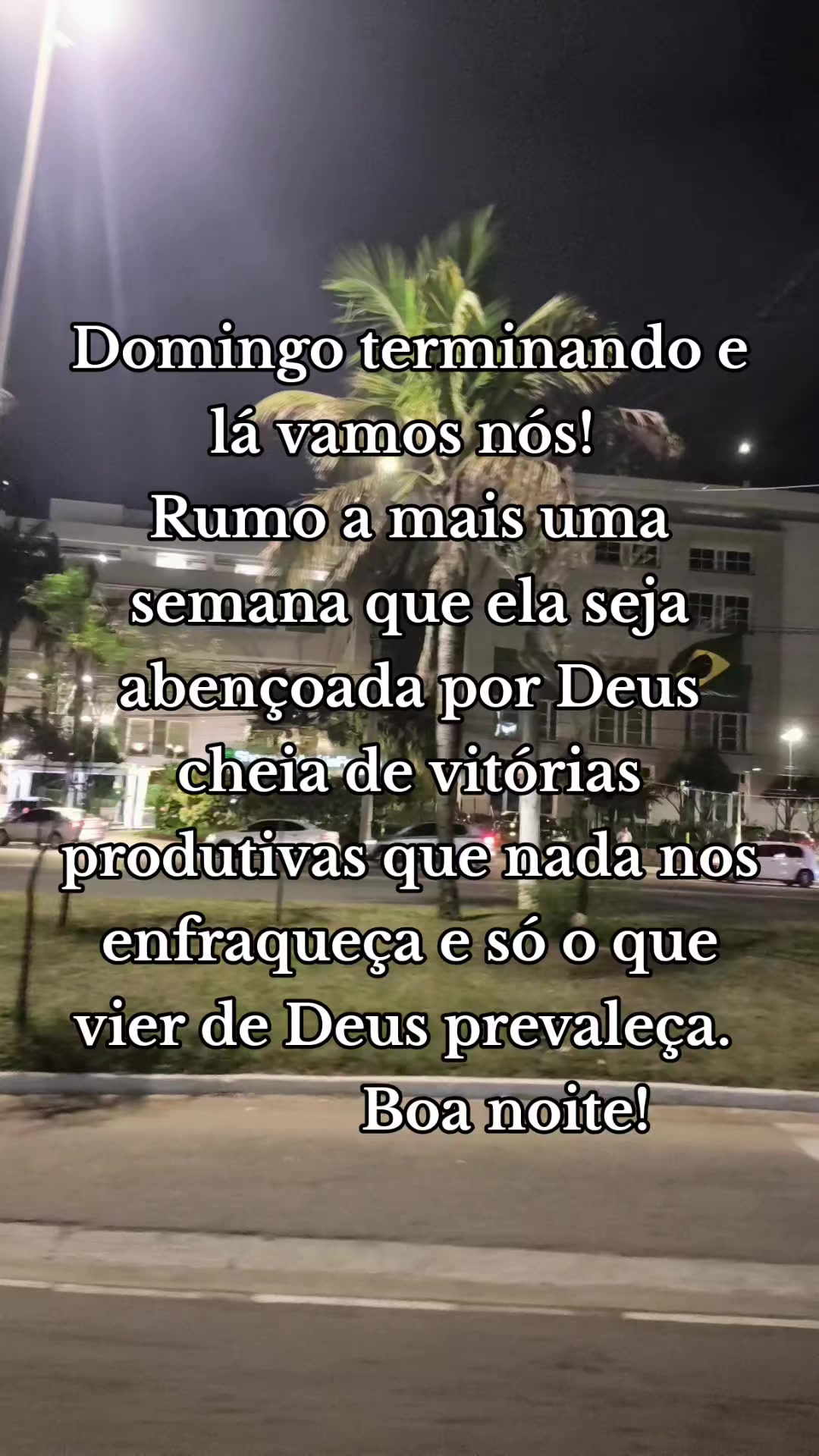 @🦋⚡Simone🦋