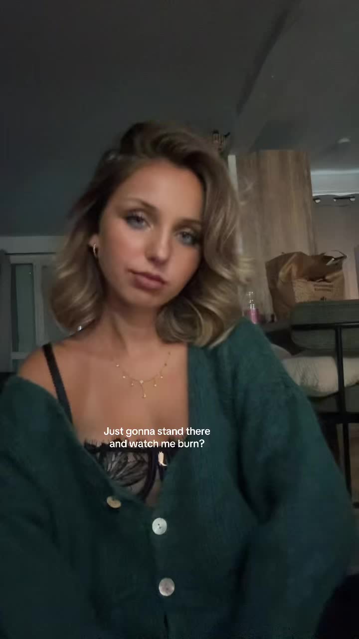 @Loan 🦋✨💓