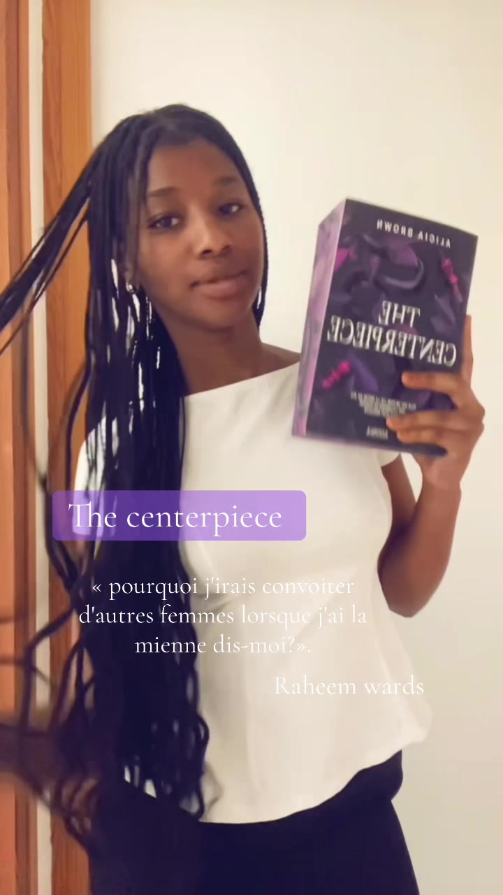 @userrmabooks
