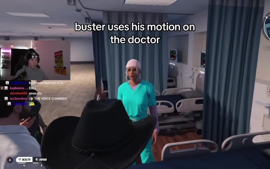 @saucebxss