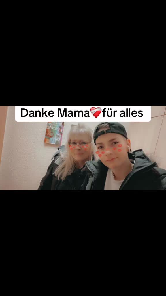 @Ti_mxl4