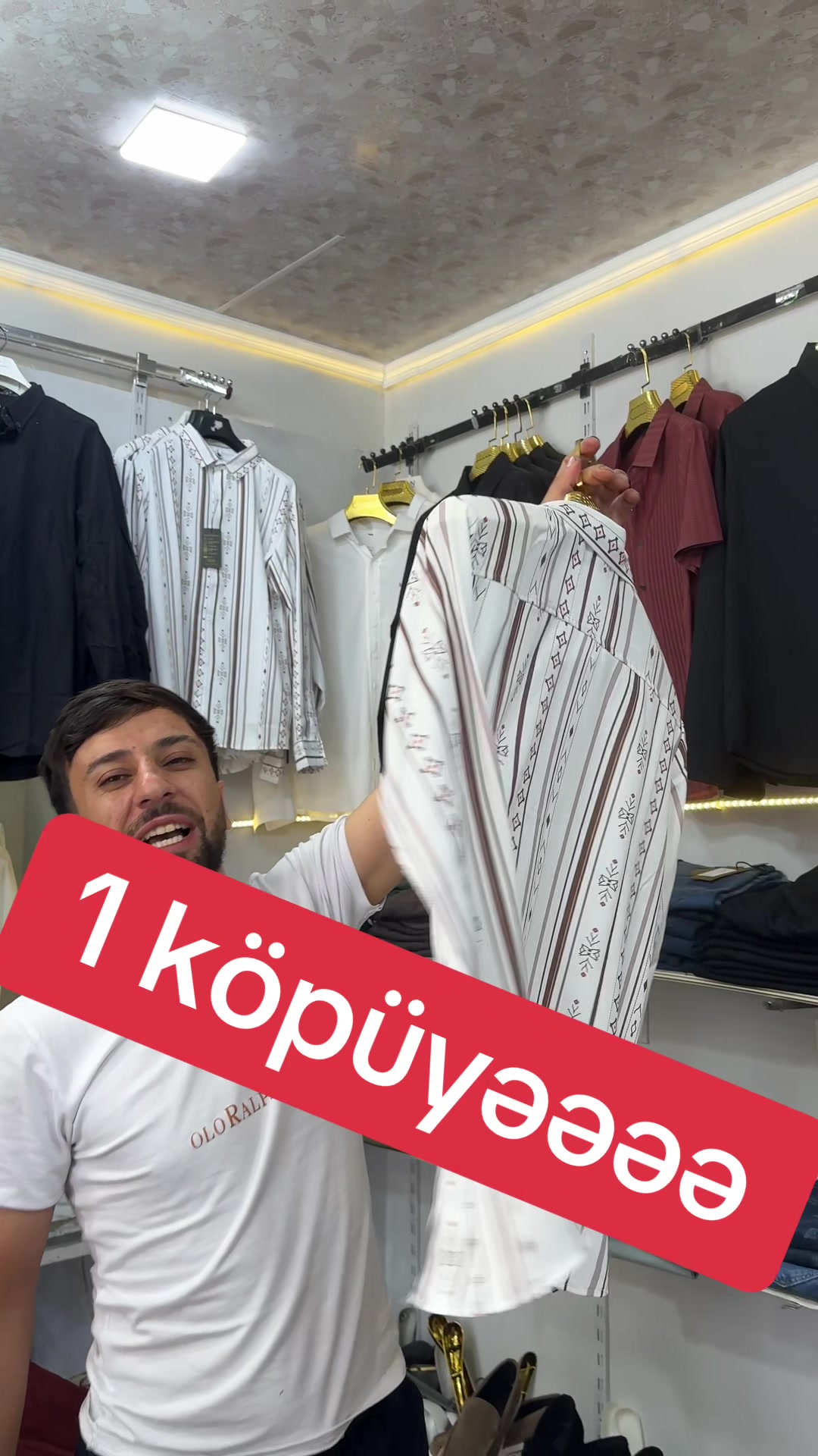 @premium.kisi.geyimleri