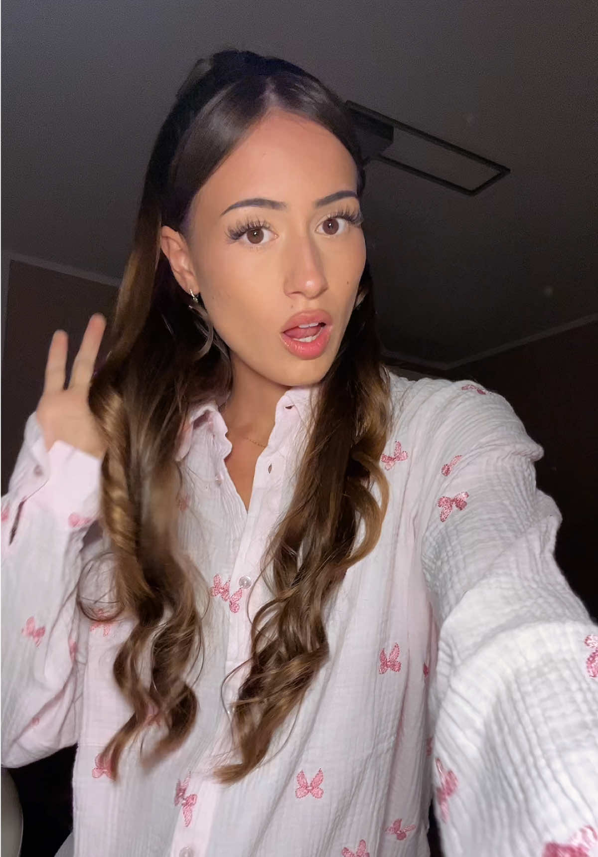 @luciana.navas