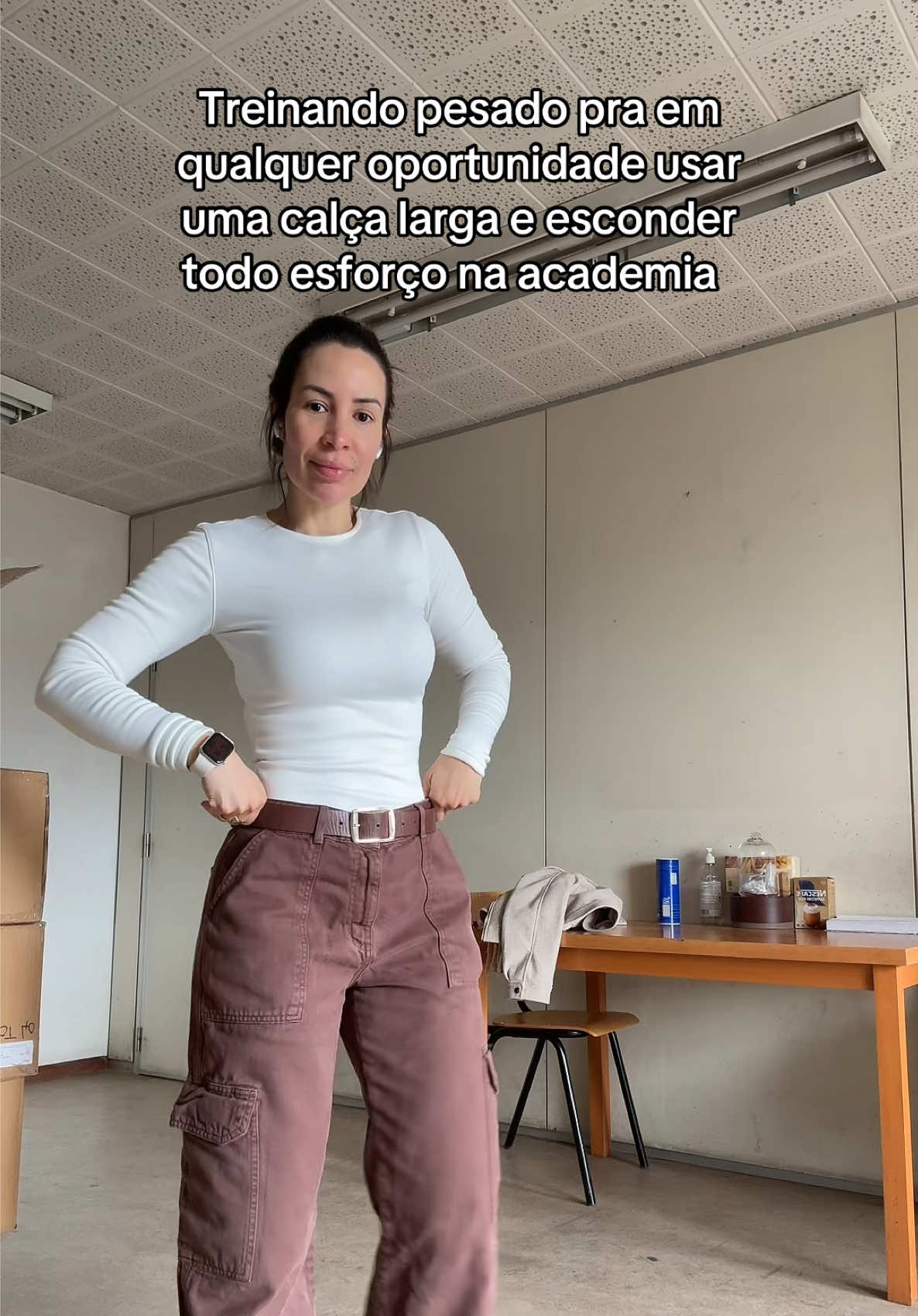 @Fer 💋 Nanda