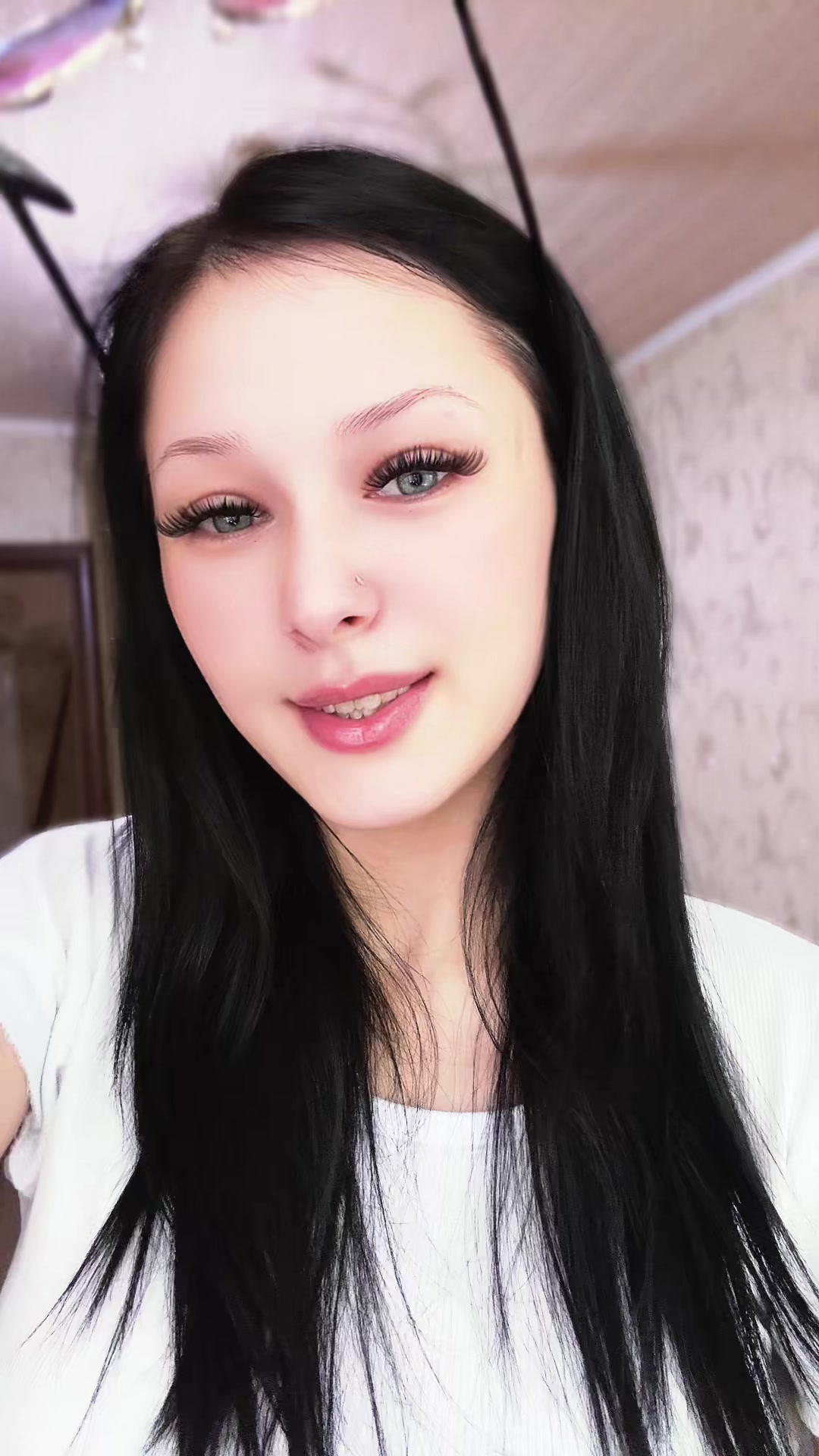 @ведьмочка