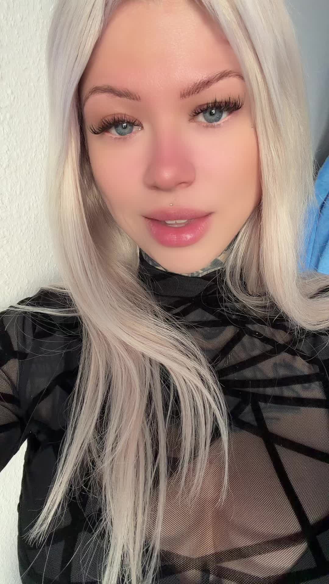 @CiaraCxum