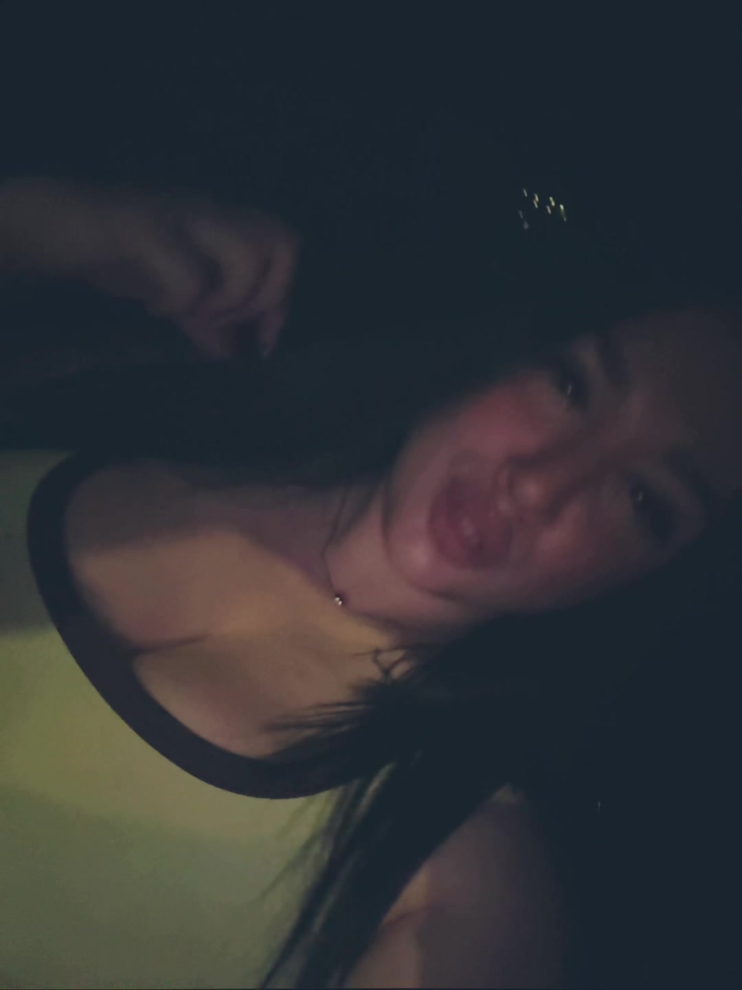 @17