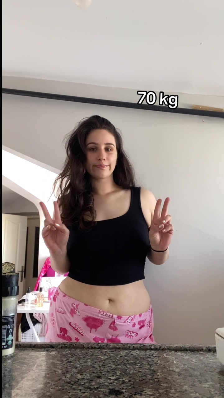 @nisanyzz✨🪩