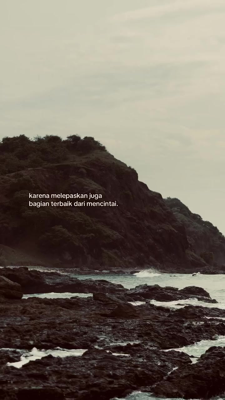 @🏴