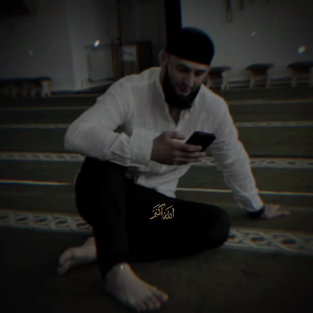 @๐๐๐๐ ๐ญ๐๐ง_๐๐๐๐ ๐๐๐ฉ