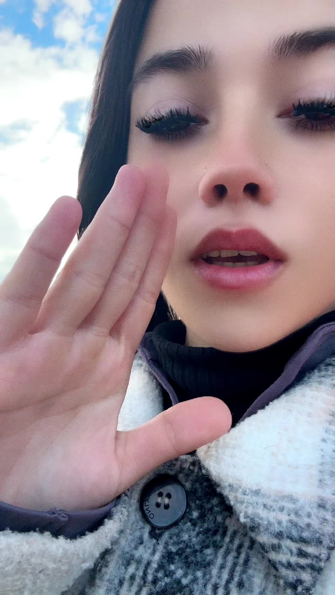 @e_6k40