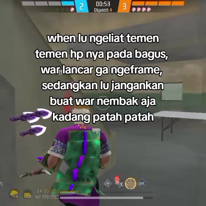 @r